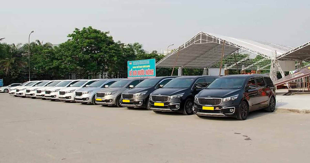 Taxi Đắk Song – Tổng Đài Đặt Xe Uy Tín, Đón Nhanh, Giá Rẻ Tận Nơi