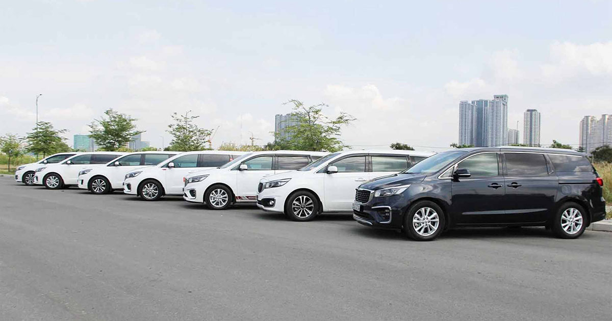 Tổng Đài Taxi Đắk Song – Gọi Xe Nhanh, Phục Vụ Tận Nơi Mọi Khung Giờ