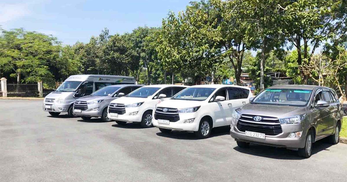 Số Điện Thoại Taxi Đắk Song – Liên Hệ Đặt Xe, Hỗ Trợ Nhanh Tận Nơi