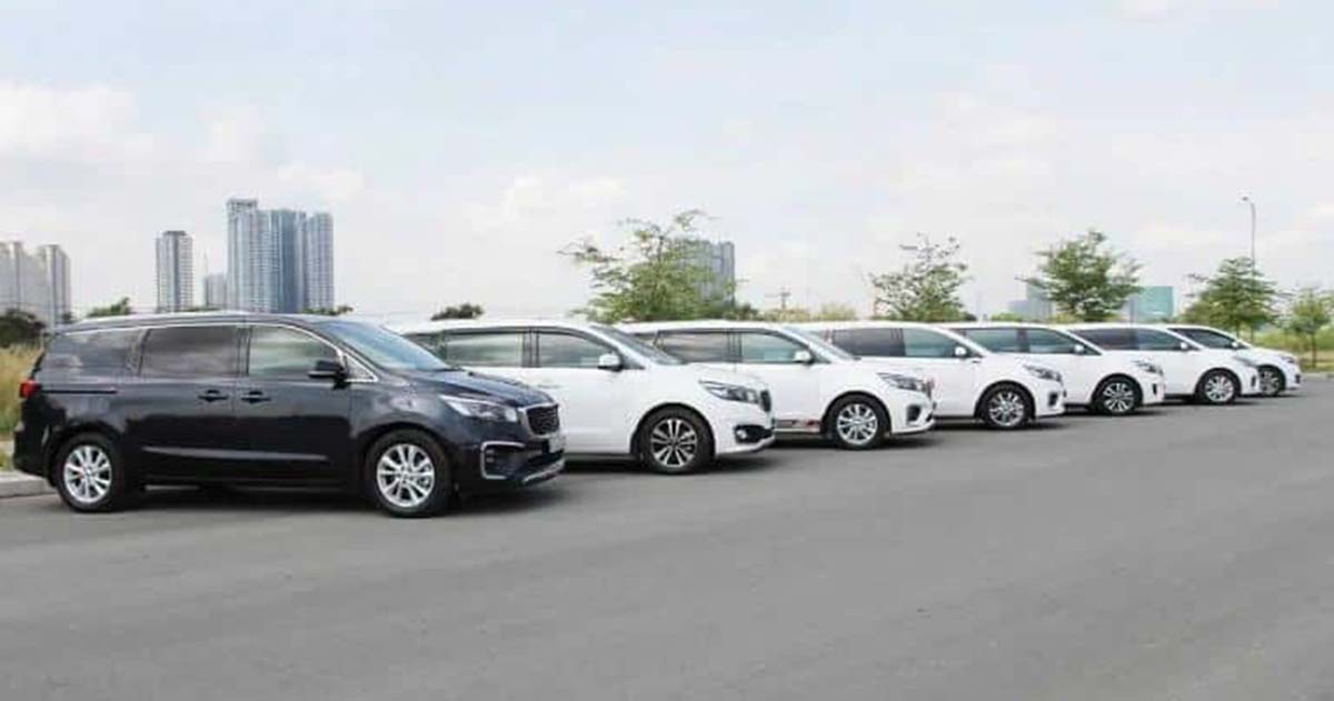 SDT Taxi Đắk Song – Gọi Xe Nhanh, Tư Vấn Rõ Giá, Đón Tận Nơi An Toàn
